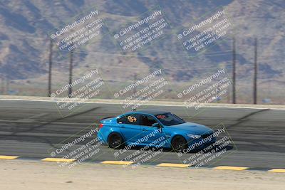 media/Oct-26-2024-PCA San Diego (Sat) [[0170280c40]]/2-Orange Group/Session 2 Bowl Exit/